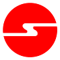 BPR SUKMA