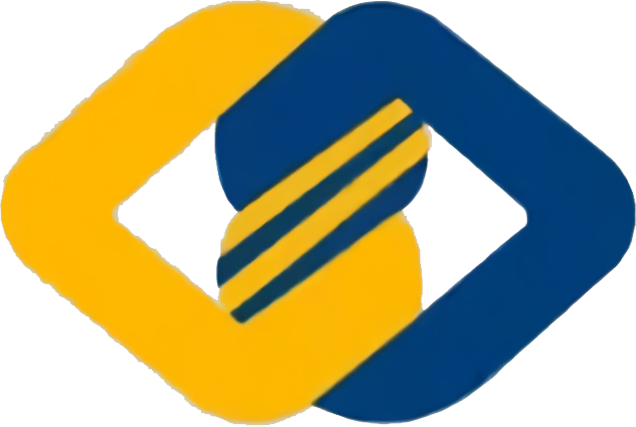 BPR Mitra Sejahtera Lestari